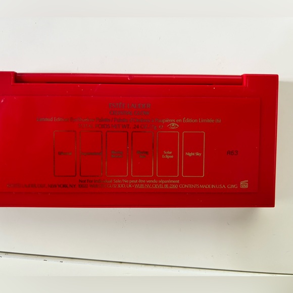 Estee Lauder make up package - Picture 5 of 8